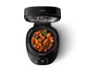 Philips Hd2151/62 All-İn-One Cooker Basınçlı Pişirici