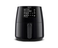 Philips Hd9243/90 Airfryer 3000 Series L Fritöz