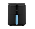 Fakir Glamair Chefry Fritöz 5 Lt Led Ekran 6 Program 1500W