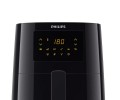 Philips Hd9252/90-Ç Airfryer Essential Fritöz***Çay Makinesi Hediyeli***