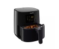 Philips Hd9252/90-Ç Airfryer Essential Fritöz***Çay Makinesi Hediyeli***
