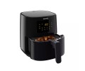 Philips Hd9252/90-H Airfryer Essential Fritöz * Ekmek Kizartma Makinesi Hediyeli *