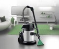 Fakir Deluxe Lıne 9800s Halı Yıkama Makinesi
