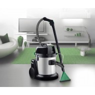 Fakir Deluxe Lıne 9800s Halı Yıkama Makinesi