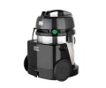 Fakir Deluxe Lıne 9800s Halı Yıkama Makinesi
