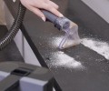 Range Gleamplus Halı & Koltuk Leke Çıkarma Makinesi 400w