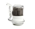 Luxell Lxcc-01 Koltuk Ve Halı Yıkama Makinesi 500w