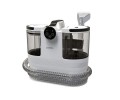 Luxell Lxcc-01 Koltuk Ve Halı Yıkama Makinesi 500w