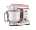 Fakir Culına Chef Stand Mıkser Mutfak Robotu 1000w Rosie