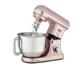 Fakir Culına Chef Stand Mıkser Mutfak Robotu 1000w Rosie