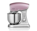 Arzum Ar1068 Gastromix Stand Mikser 1200w Dreamlıne