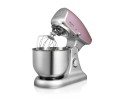 Arzum Ar1068 Gastromix Stand Mikser 1200w Dreamlıne