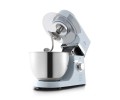 Arzum Ar1066 Crust Mıx Stand Mıkser 1000w Misty