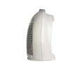 Kumtel Lx-6331 Fanlı Isıtıcı