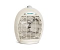 Kumtel Lx-6331 Fanlı Isıtıcı