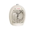 Luxell Lx-6331 2 Kademeli Fanlı Isıtıcı Ve Soğutucu 2000W