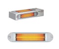 Awox Ecotec İnfrared Isıtıcı 2500W