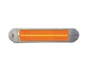 Awox Ecotec İnfrared Isıtıcı 2500W