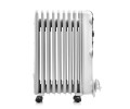 Delonghi Radia S Radyator 2500W Trrs1225