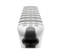 Delonghi Radia S Radyator 2500W Trrs1225