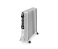 Delonghi Radia S Radyator 2500W Trrs1225