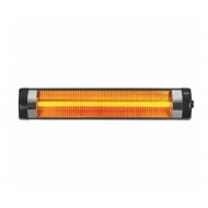 İtimat 10590 İnfrared Ufo Tipi Soba 3000W & (Ayak Hediyeli)