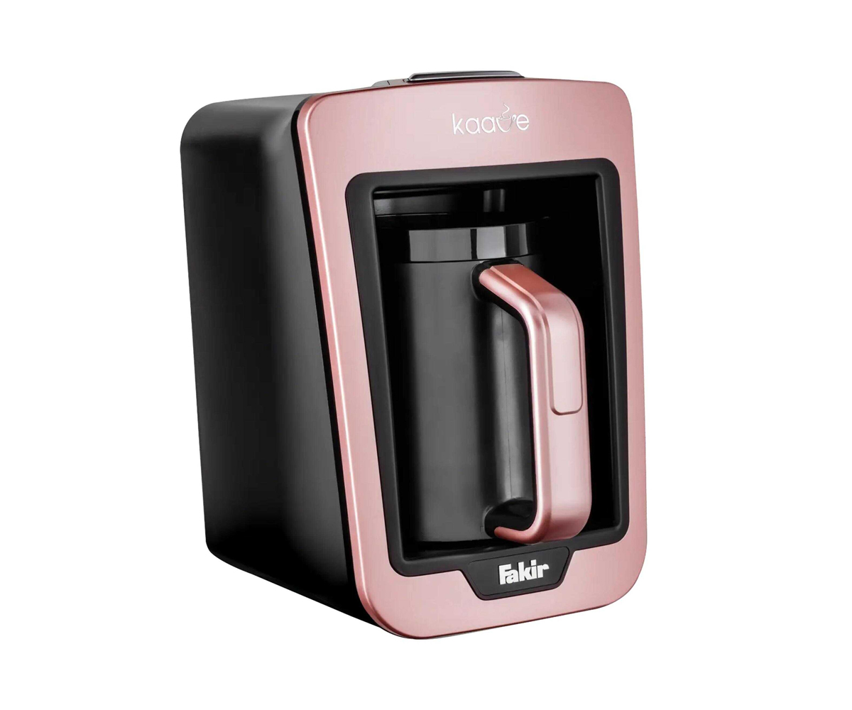 Fakir Kaave Türk Kahvesi Makinesi 735w Rose