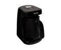 Tefal Cm8111tr Köpüklüm Compact Türk Kahve Makinesi Siyah