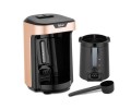 Fakir Kaave Plus Türkkahvesi Makinesi 535w Copper