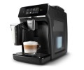 Phılıps Ep2331/10 2300 Series Tam Otomatik Espresso Makinesi