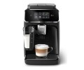 Phılıps Ep2331/10 2300 Series Tam Otomatik Espresso Makinesi
