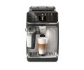 Phılıps Ep5547/90 5500 Series Tam Otomatik Espresso Makinesi