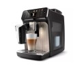 Phılıps Ep5547/90 5500 Series Tam Otomatik Espresso Makinesi