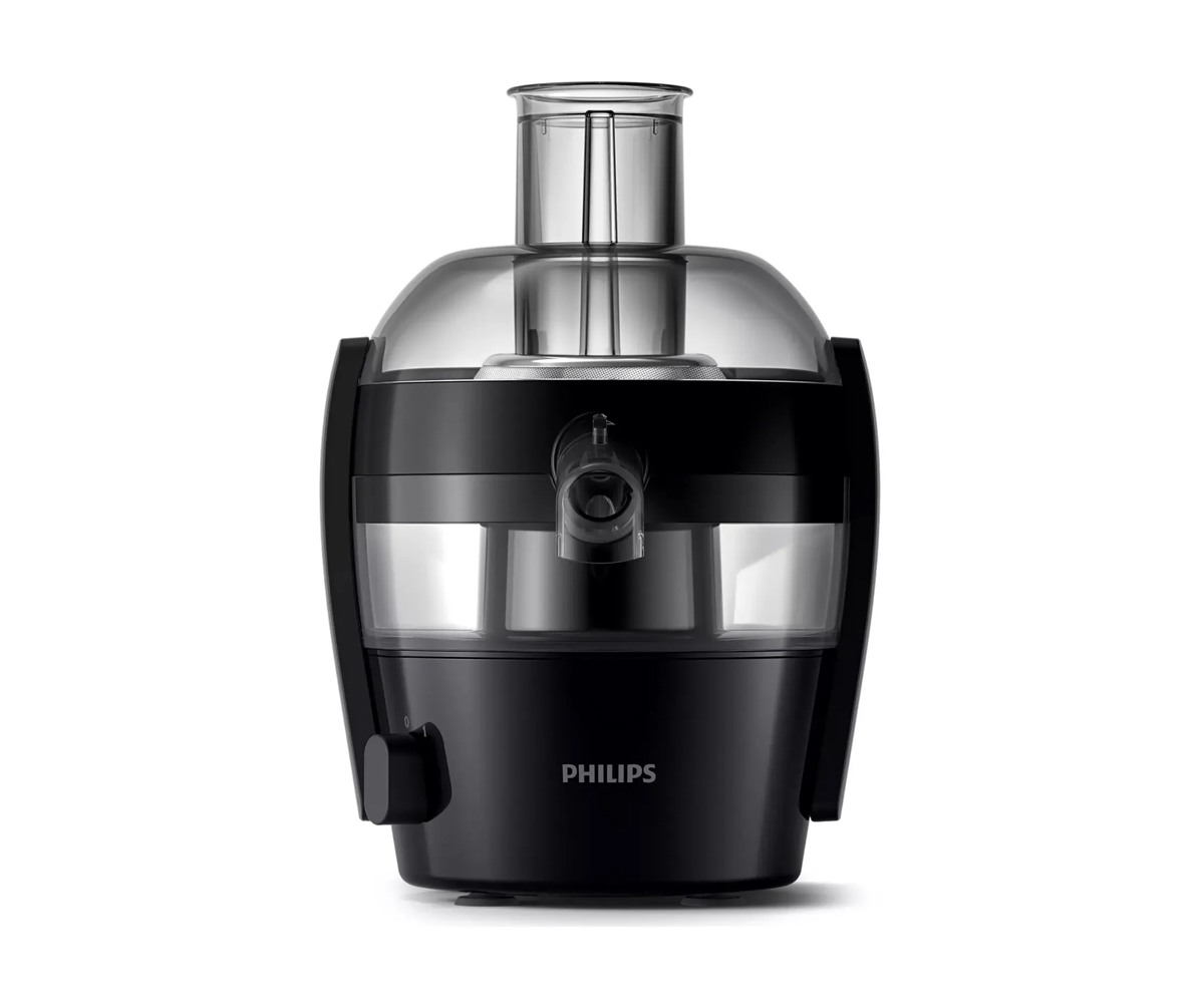 Philips Hr1832/00 Viva Katı Meyve Sıkacağı 500W