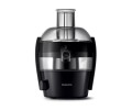 Philips Hr1832/00 Viva Katı Meyve Sıkacağı 500W