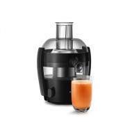 Philips Hr1832/00 Viva Katı Meyve Sıkacağı 500W