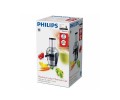 Philips Hr1863/20 Viva Collection Katı Meyve Sıkacağı 800W