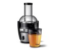 Philips Hr1863/20 Viva Collection Katı Meyve Sıkacağı 800W