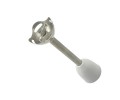 Arnica Orbital Lüx El Blender Seti Aa1232