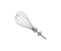 Arnica Orbital Lüx El Blender Seti Aa1232