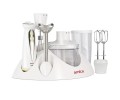 Arnica Orbital Lüx El Blender Seti Aa1232