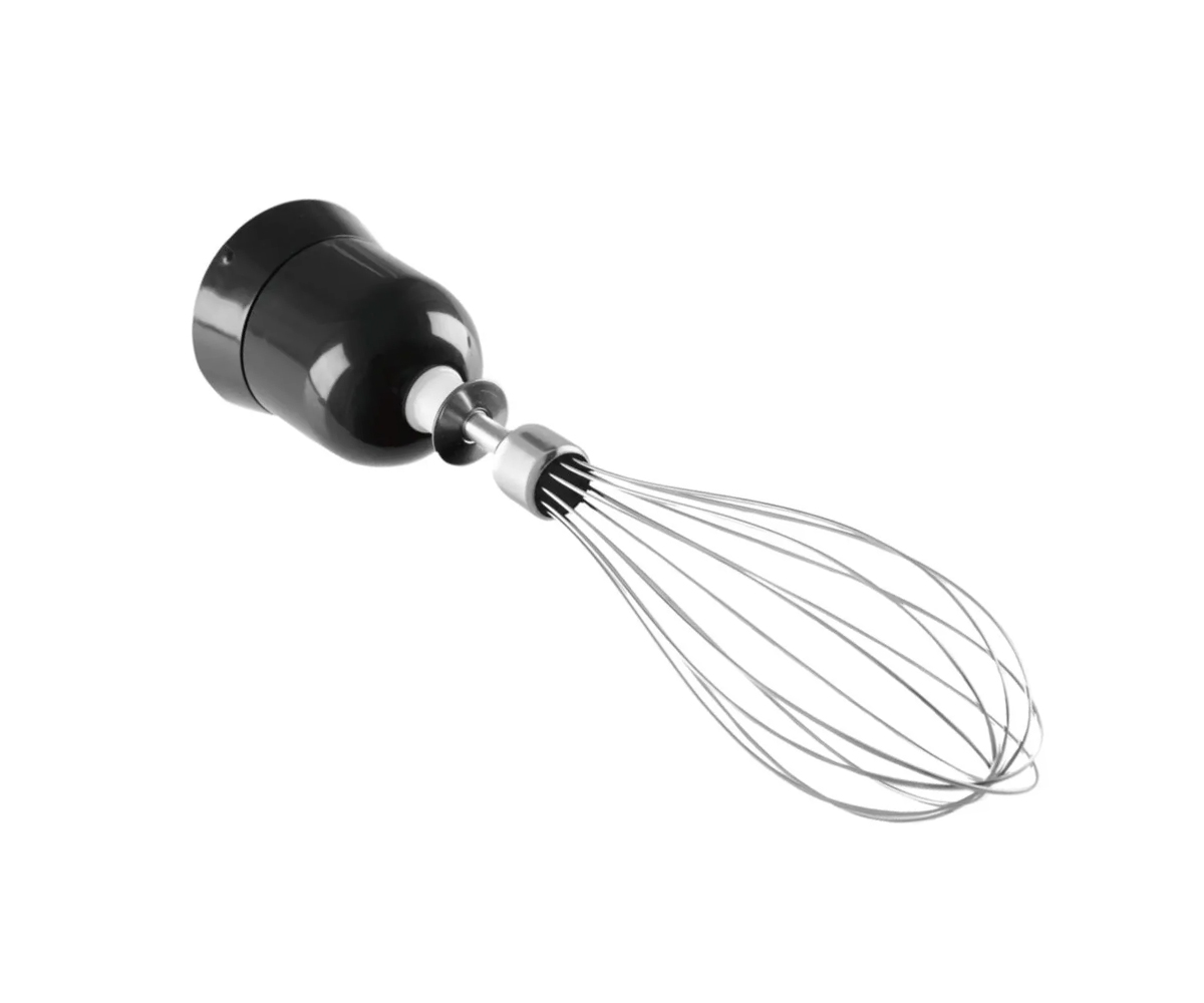 Profilo Bl4570 Mikser 700W