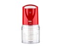 Fakir Trex Dual Cam Rondo 500W