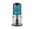 Fakir Trex Dual Cam Rondo 500W
