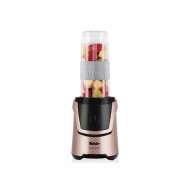 Fakir Dynamic Kişisel Blender 600W Rosie