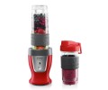 Arzum Ar1032 Shake' N Take Kişisel Blender 300W Kırmızı
