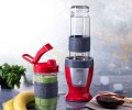 Arzum Ar1032 Shake' N Take Kişisel Blender 300W Kırmızı
