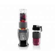 Arzum Ar1032 Shake' N Take Kişisel Blender 300W Siyah