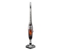 Rowenta Rh8758 Air Force Extreme1