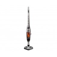 Rowenta Rh8758 Air Force Extreme1